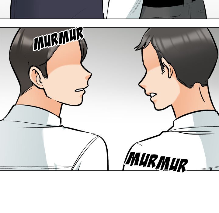Our Exchange Chapter 187 image 16