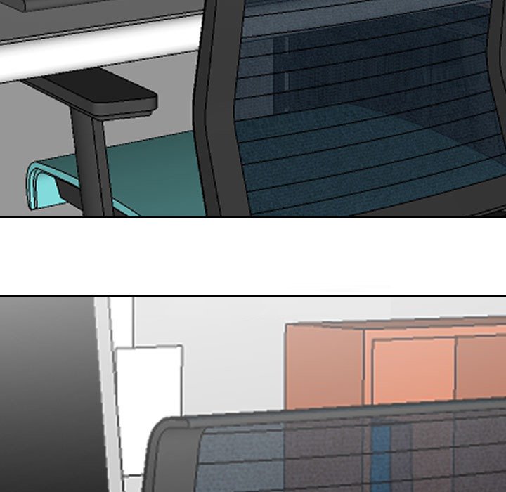 Our Exchange Chapter 187 image 18