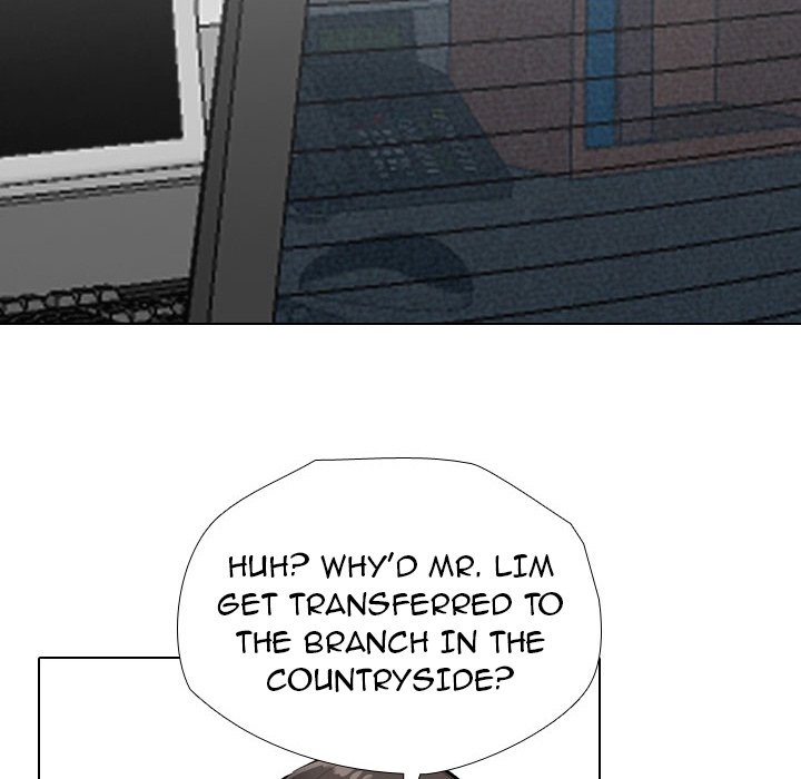 Our Exchange Chapter 187 image 19