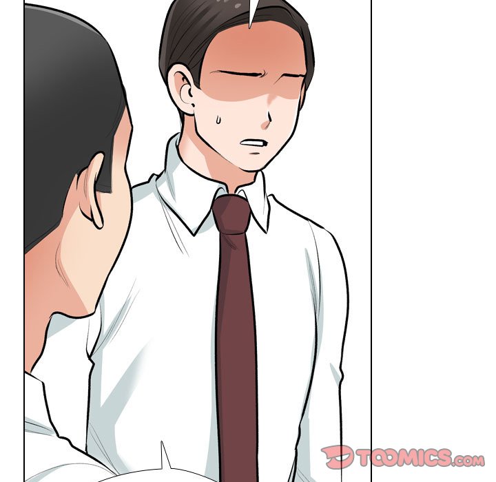 Our Exchange Chapter 187 image 20