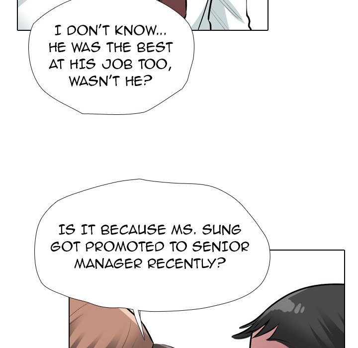 Our Exchange Chapter 187 image 21