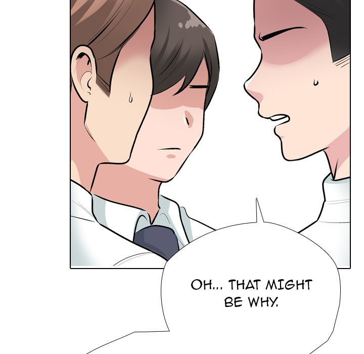 Our Exchange Chapter 187 image 22