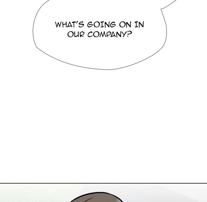Our Exchange Chapter 187 image 23