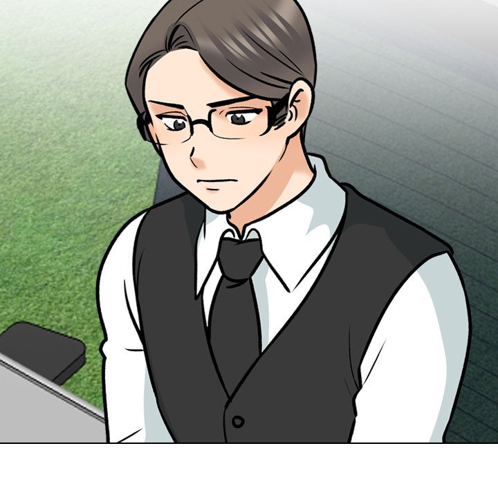 Our Exchange Chapter 187 image 24