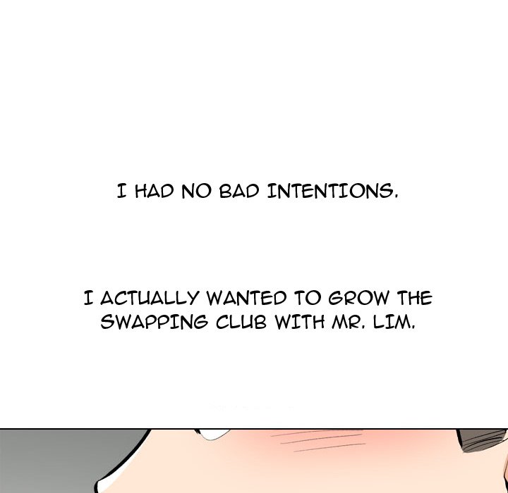 Our Exchange Chapter 187 image 25