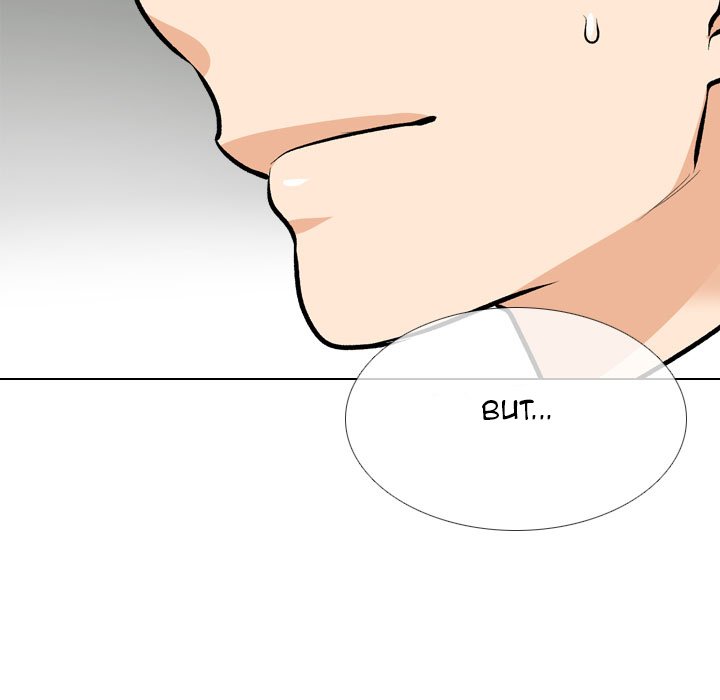 Our Exchange Chapter 187 image 26