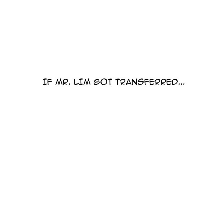 Our Exchange Chapter 187 image 27