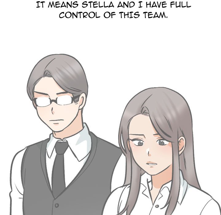 Our Exchange Chapter 187 image 28