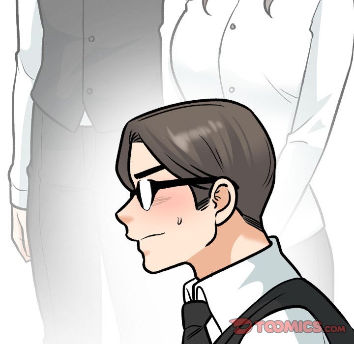 Our Exchange Chapter 187 image 29