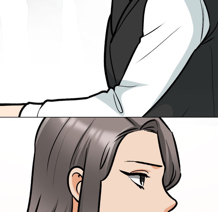 Our Exchange Chapter 187 image 30