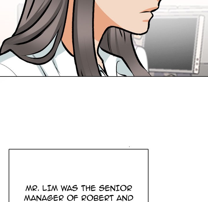 Our Exchange Chapter 187 image 31