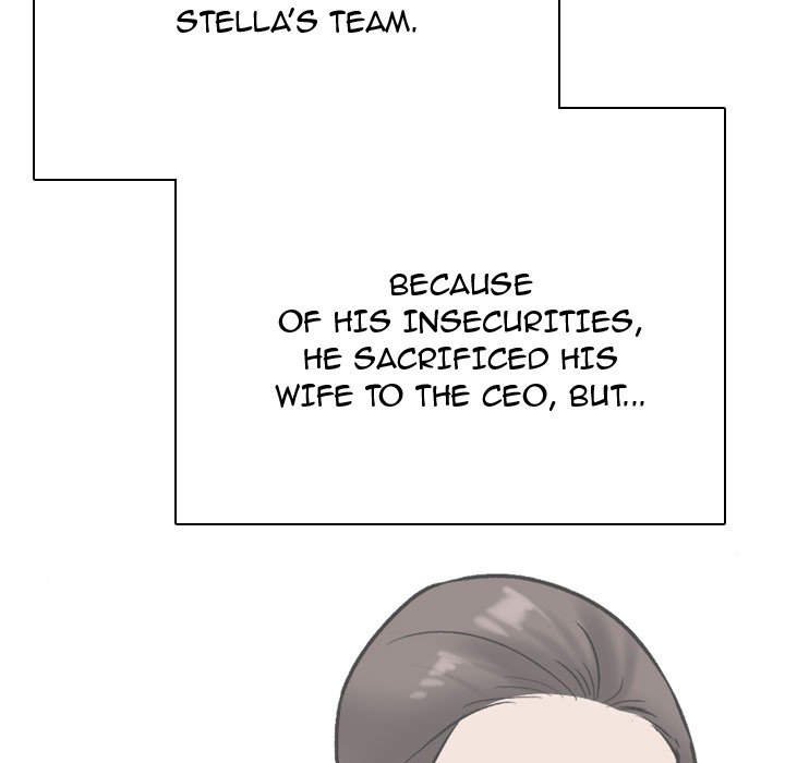 Our Exchange Chapter 187 image 32