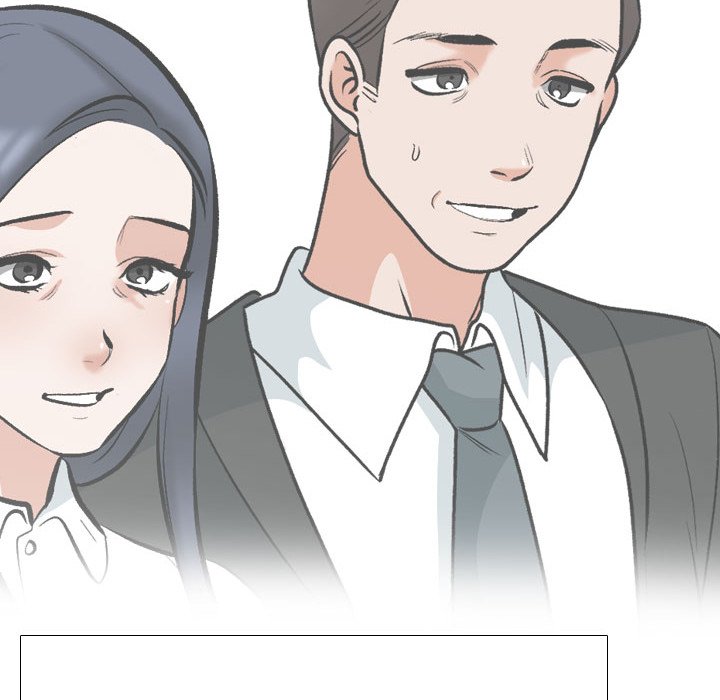 Our Exchange Chapter 187 image 33