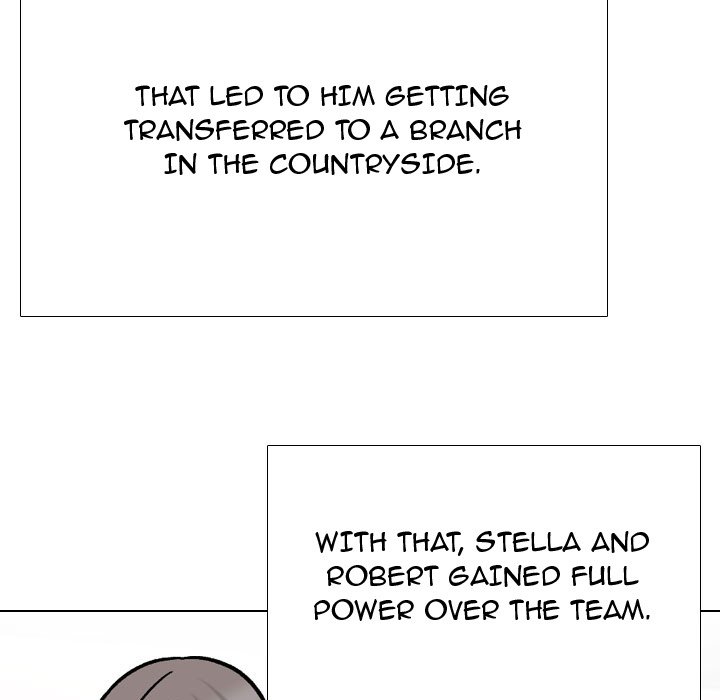Our Exchange Chapter 187 image 34