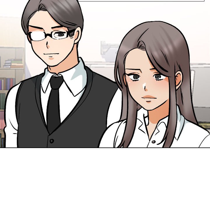 Our Exchange Chapter 187 image 35