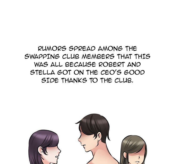 Our Exchange Chapter 187 image 36