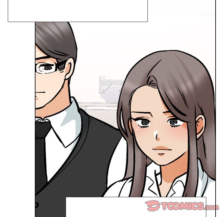 Our Exchange Chapter 187 image 38
