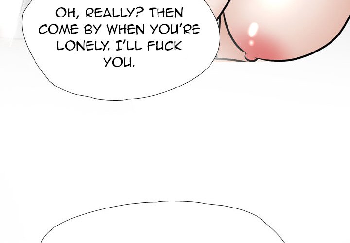 Our Exchange Chapter 187 image 3