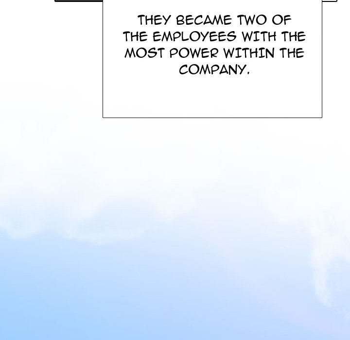 Our Exchange Chapter 187 image 39