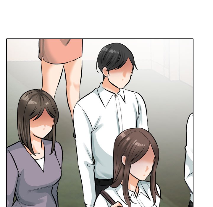Our Exchange Chapter 187 image 44
