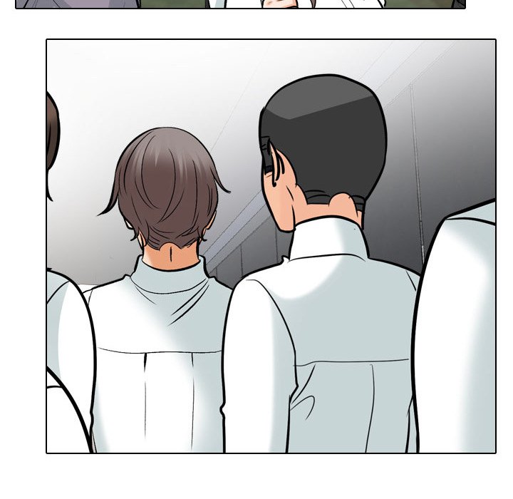 Our Exchange Chapter 187 image 45