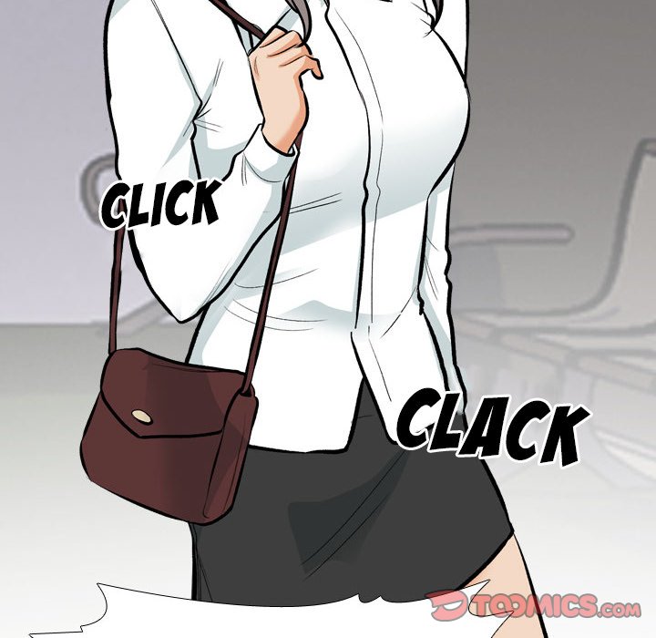 Our Exchange Chapter 187 image 47