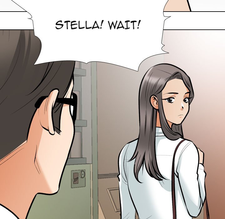 Our Exchange Chapter 187 image 48