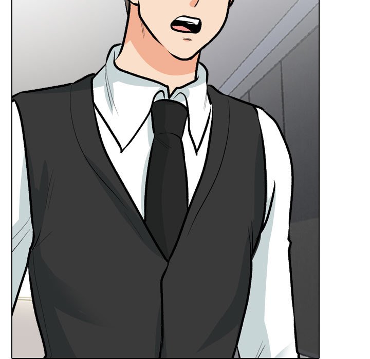 Our Exchange Chapter 187 image 50