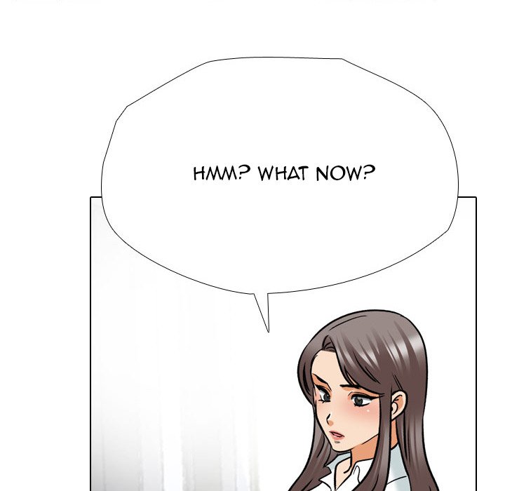 Our Exchange Chapter 187 image 51