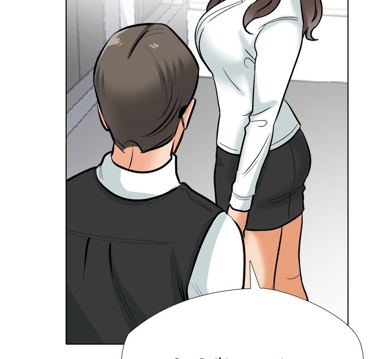 Our Exchange Chapter 187 image 52