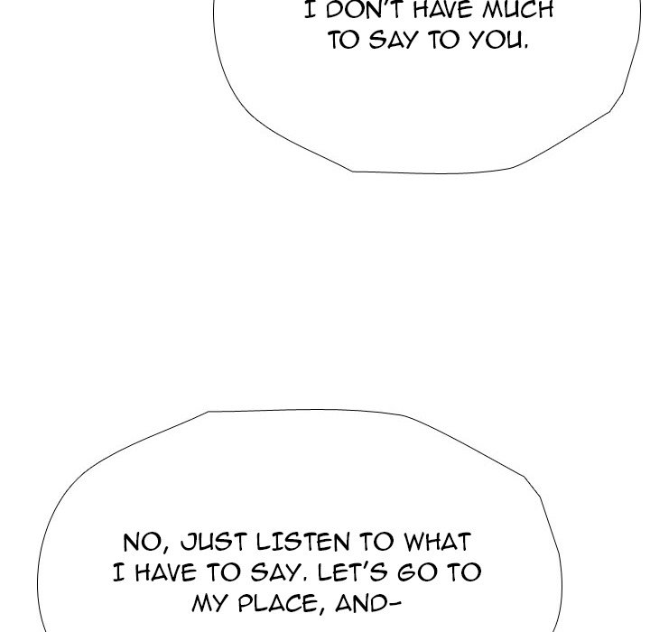 Our Exchange Chapter 187 image 53