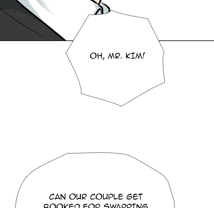 Our Exchange Chapter 187 image 55