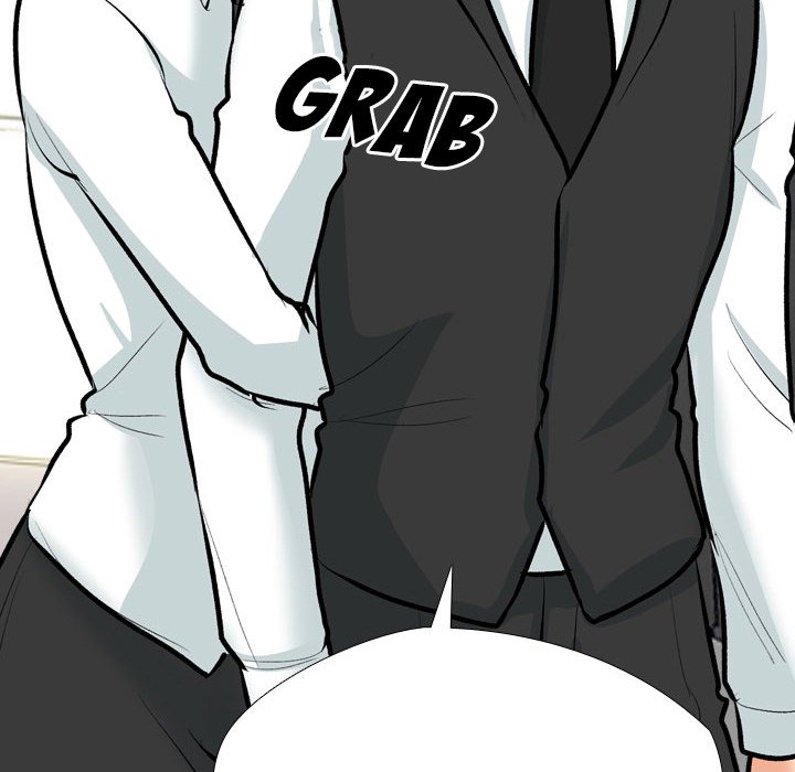 Our Exchange Chapter 187 image 57