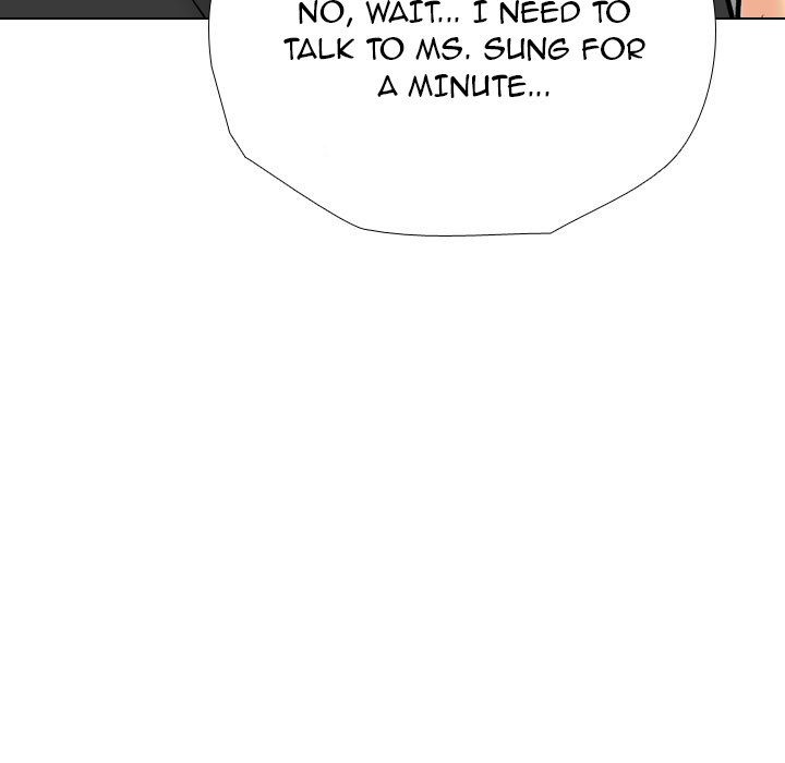 Our Exchange Chapter 187 image 58