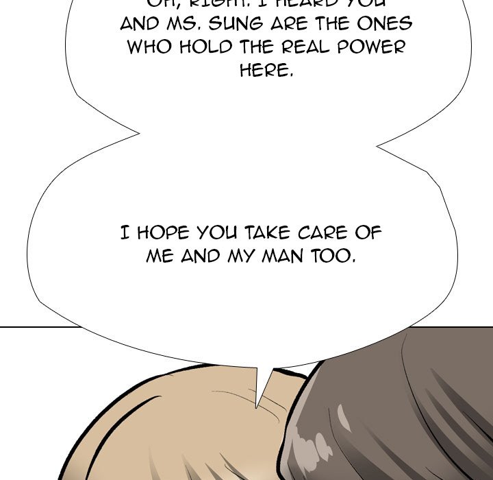 Our Exchange Chapter 187 image 60