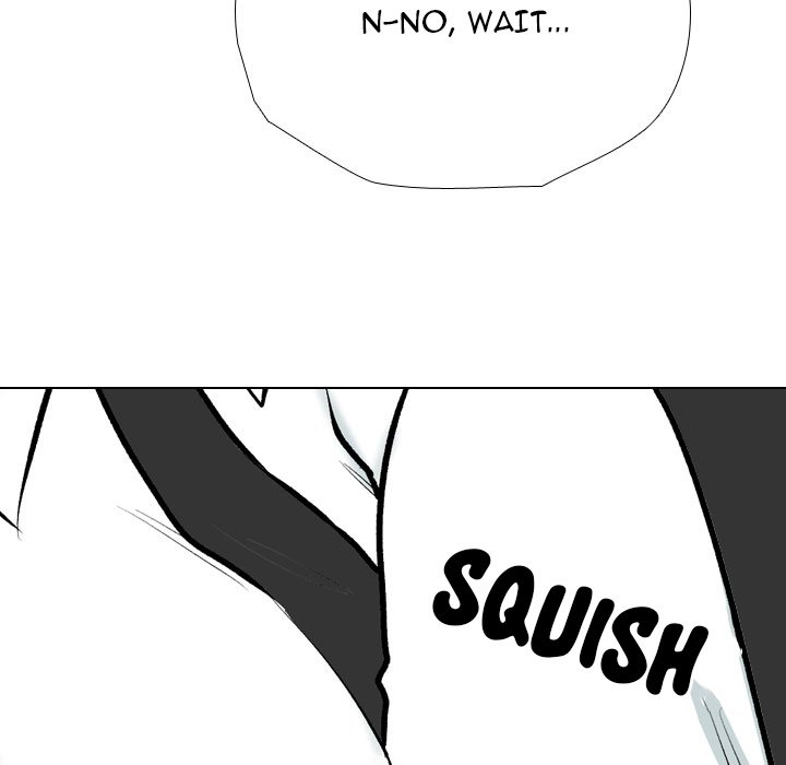 Our Exchange Chapter 187 image 62