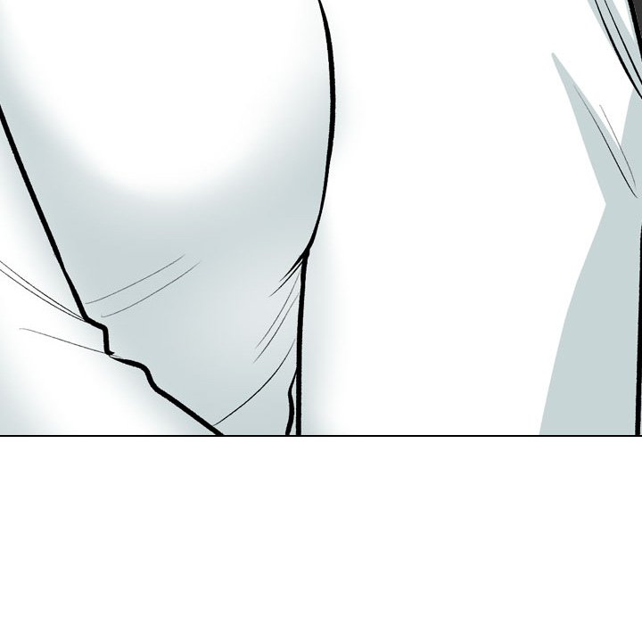 Our Exchange Chapter 187 image 63