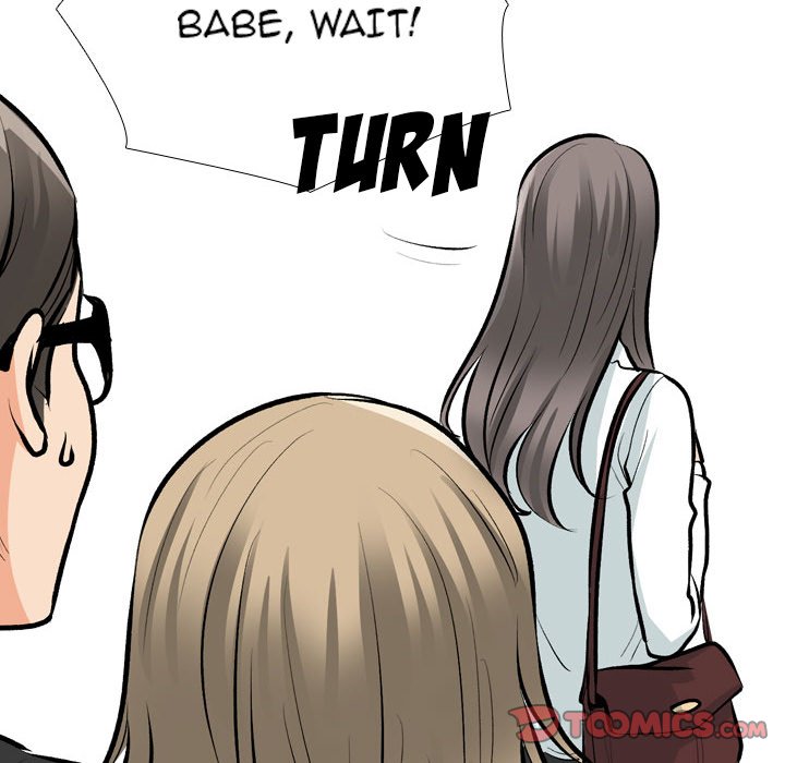 Our Exchange Chapter 187 image 65