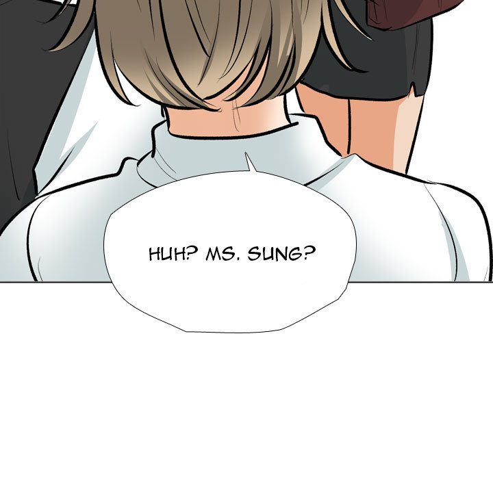 Our Exchange Chapter 187 image 66