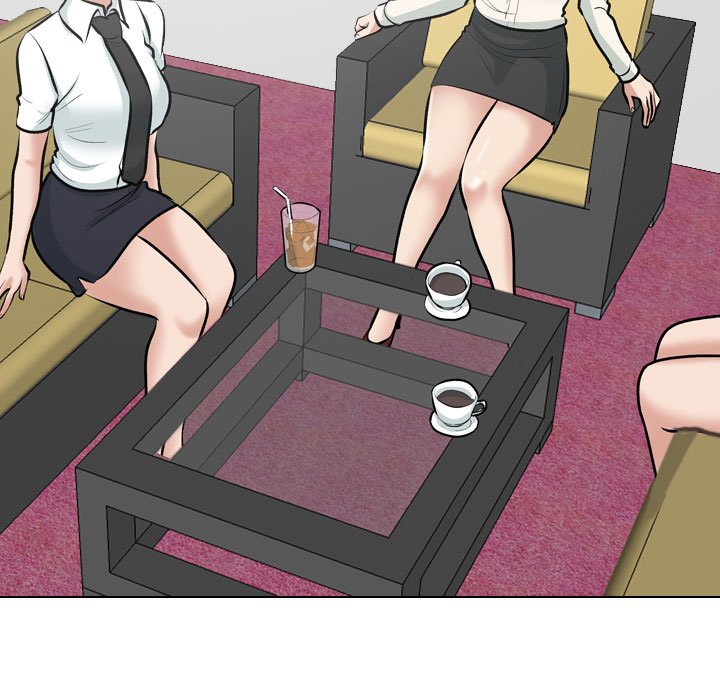 Our Exchange Chapter 187 image 72