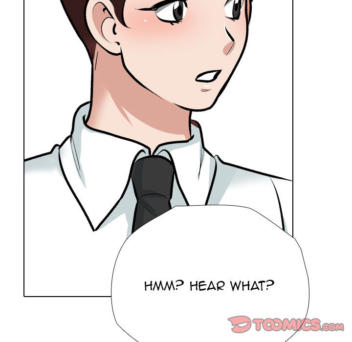 Our Exchange Chapter 187 image 74