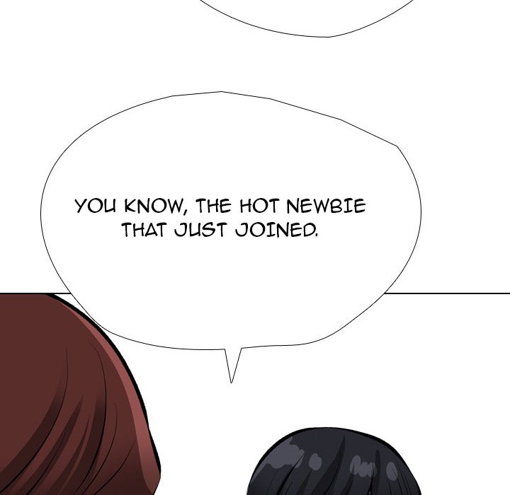 Our Exchange Chapter 187 image 75