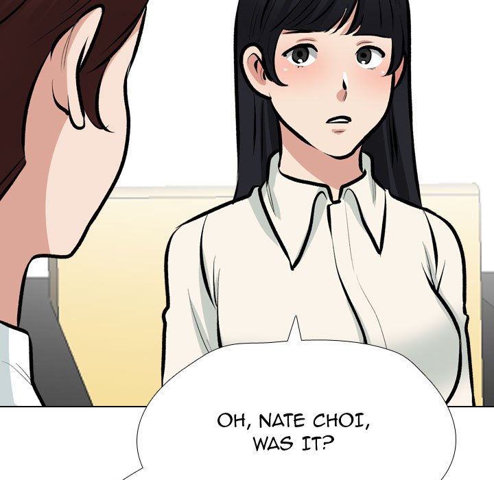 Our Exchange Chapter 187 image 76