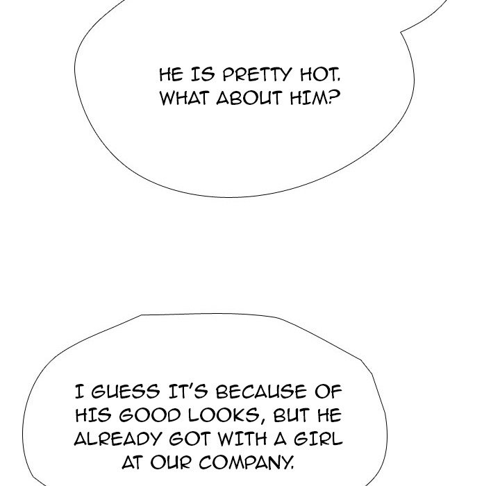 Our Exchange Chapter 187 image 77