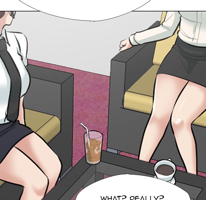 Our Exchange Chapter 187 image 78