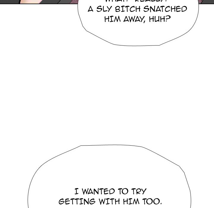 Our Exchange Chapter 187 image 79