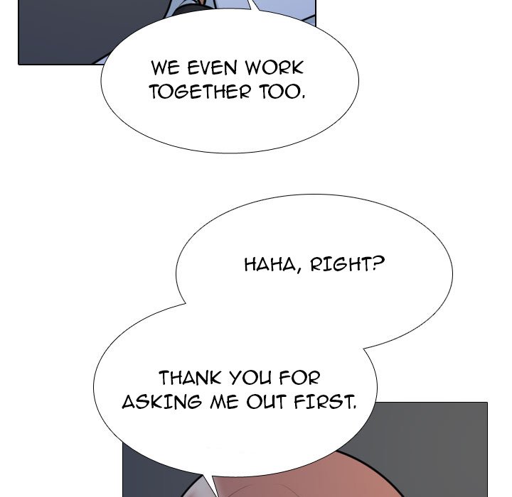 Our Exchange Chapter 187 image 88