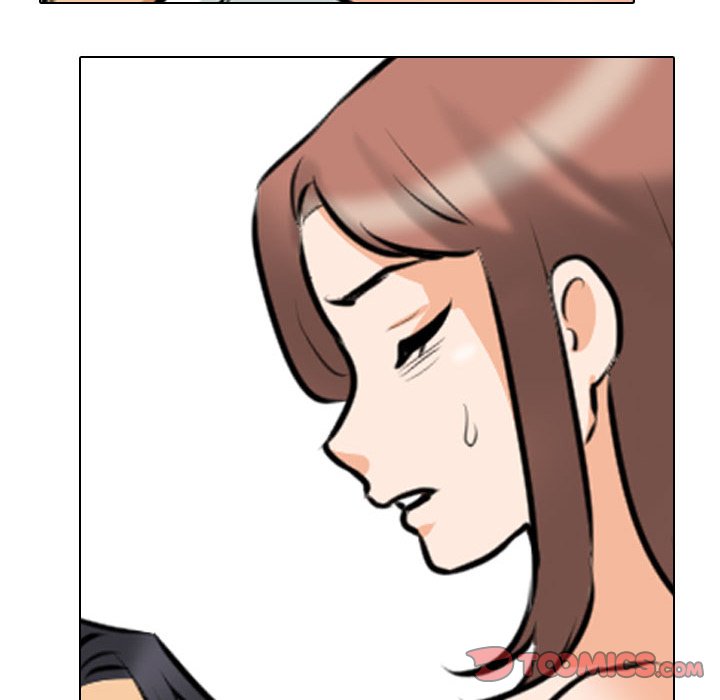 Our Exchange Chapter 188 image 9