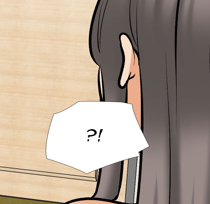 Our Exchange Chapter 188 image 100