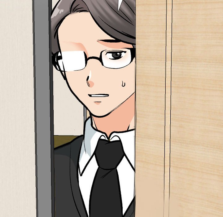 Our Exchange Chapter 188 image 103